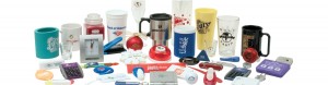 promotional-products-1 